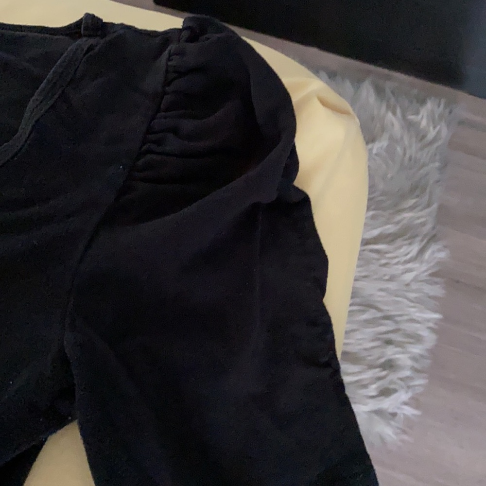 Woman top - Picture 2 of 3